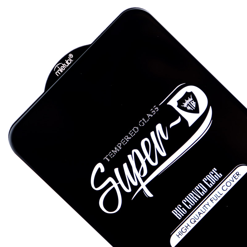 گلس SUPER D سامسونگ A11