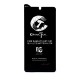 گلس مات MIETUBL سرامیکی Samsung A71 / S10 Lite / Note 10 Lite