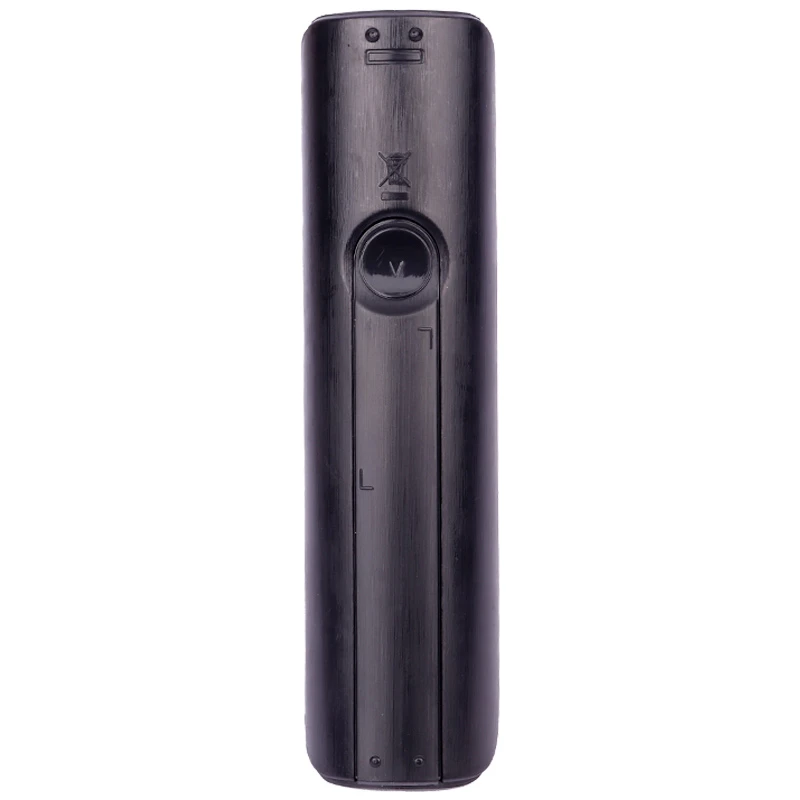 کنترل تلویزیون سامسونگ Samsung AA59-00602A اصلی