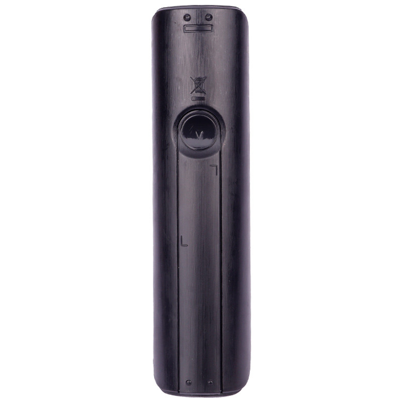 کنترل تلویزیون سامسونگ Samsung AA59-00602A اصلی