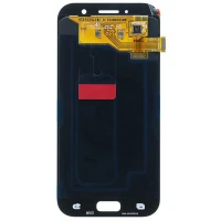 تاچ و ال سی دی Samsung Galaxy A5 2017 اورجینال