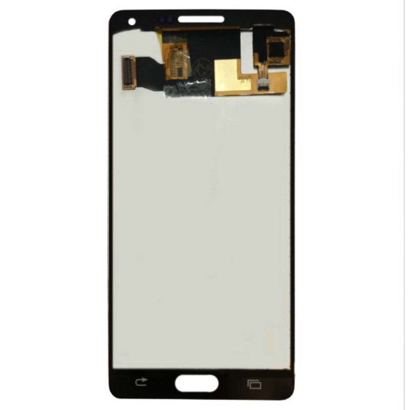 تاچ و ال سی دی اورجینال Samsung Galaxy A5