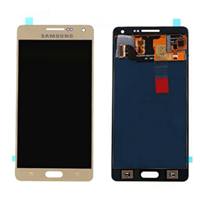 تاچ و ال سی دی اورجینال Samsung Galaxy A5