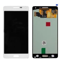تاچ و ال سی دی اورجینال Samsung Galaxy A5