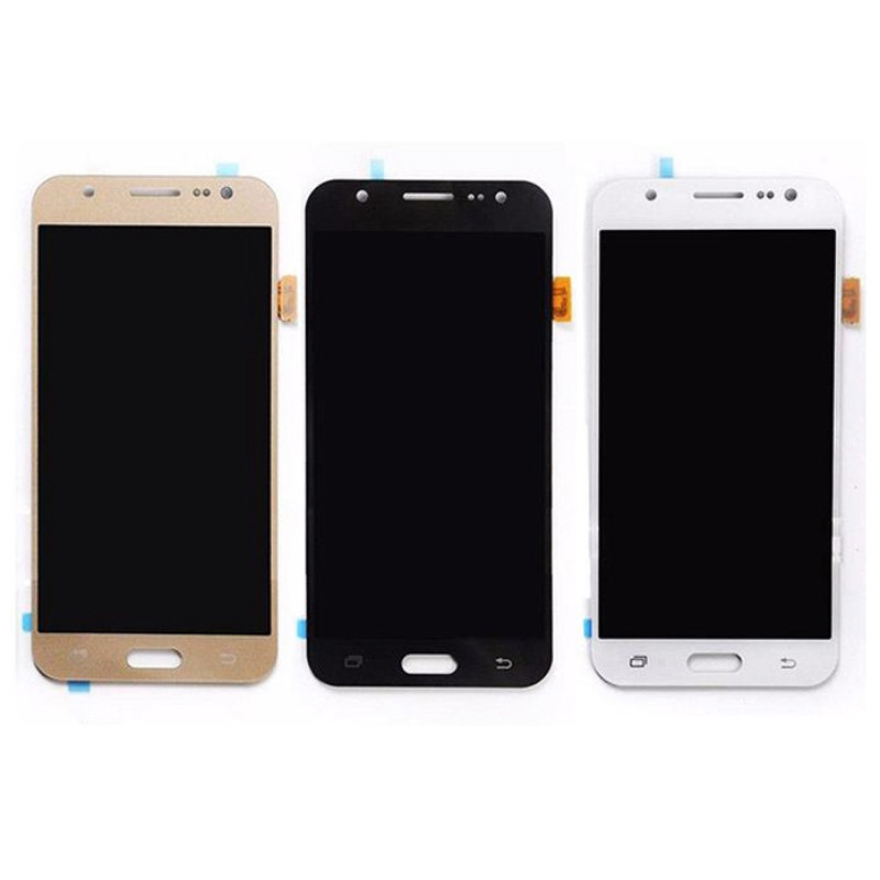 تاچ و ال سی دی اورجینال Samsung Galaxy A5