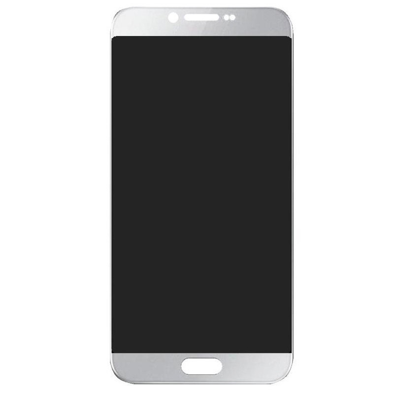 تاچ و ال سی دی اورجینال Samsung Galaxy A8 2016