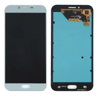 تاچ و ال سی دی اورجینال Samsung Galaxy A8 2016