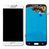 تاچ و ال سی دی Samsung Galaxy A8 اورجینال