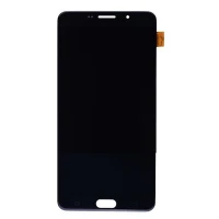 تاچ و ال سی دی اورجینال Samsung Galaxy A9