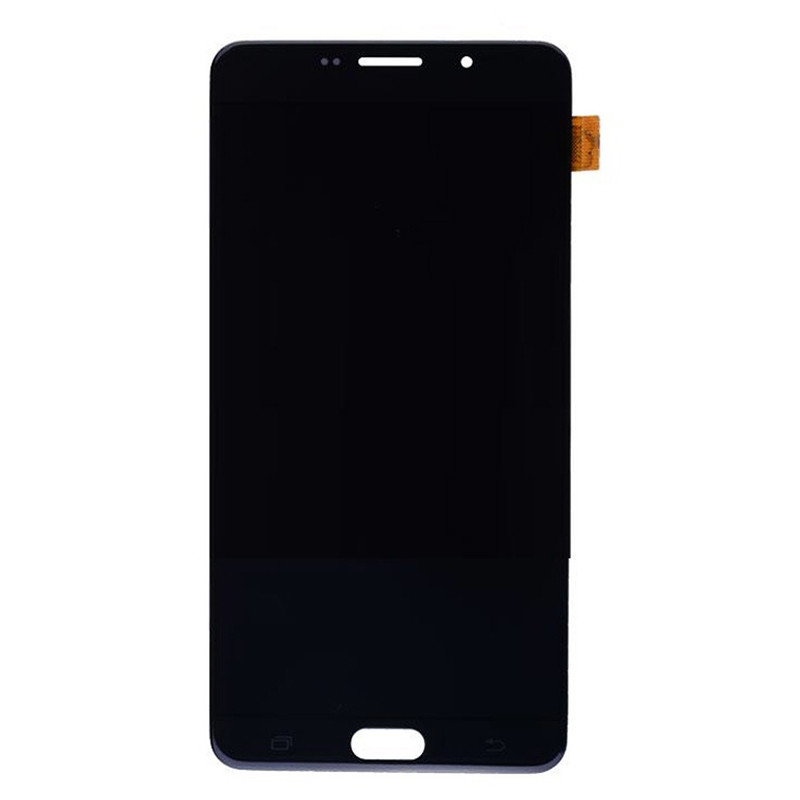 تاچ و ال سی دی اورجینال Samsung Galaxy A9