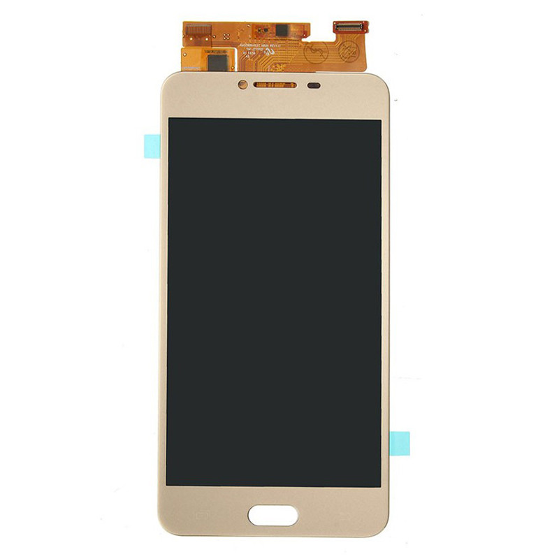 تاچ و ال سی دی Samsung Galaxy C7 اورجینال