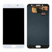 تاچ و ال سی دی اورجینال Samsung Galaxy C8