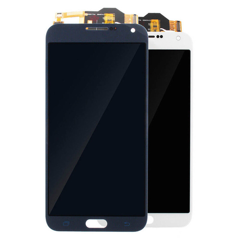 تاچ و ال سی دی Samsung Galaxy E7 اورجینال