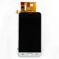تاچ و ال سی دی اورجینال Samsung Galaxy J1 2016