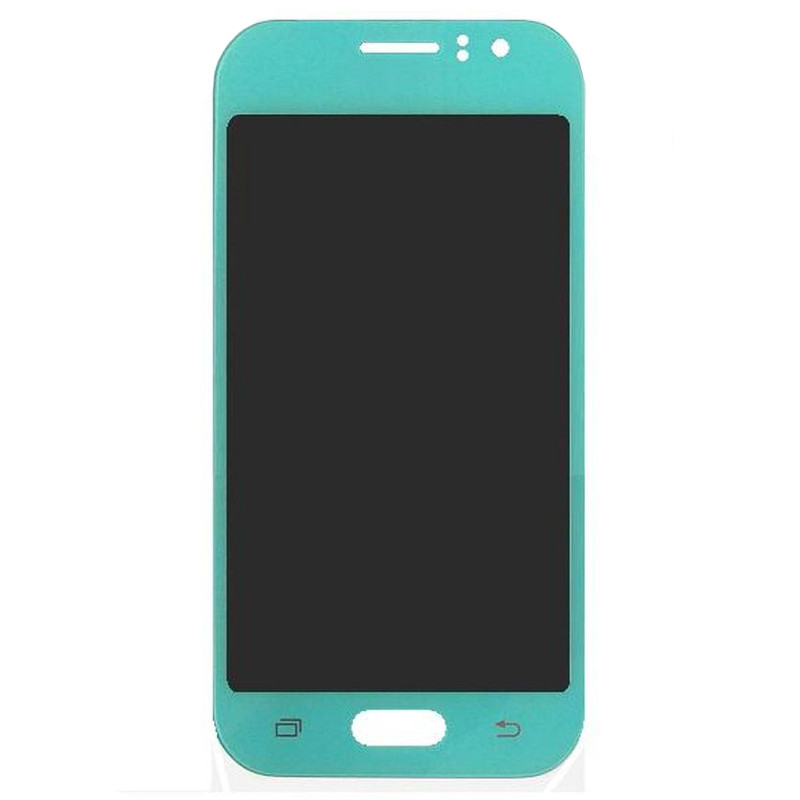 تاچ و ال سی دی Samsung Galaxy J1 Ace اورجینال