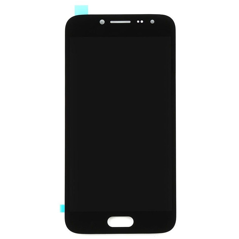 تاچ و ال سی دی اورجینال Samsung Galaxy J2 Pro
