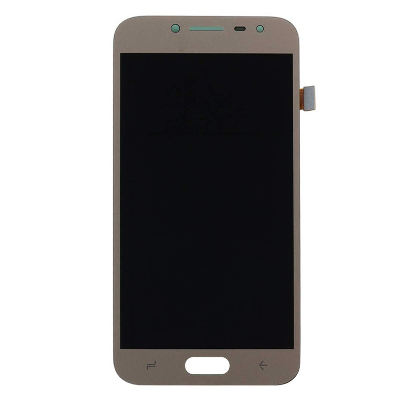 تاچ و ال سی دی اورجینال Samsung Galaxy J2 Pro
