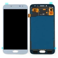 تاچ و ال سی دی اورجینال Samsung Galaxy J2 Pro