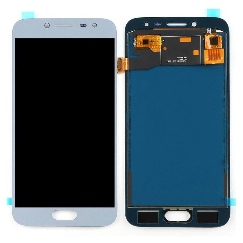تاچ و ال سی دی اورجینال Samsung Galaxy J2 Pro