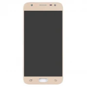 تاچ و ال سی دی اورجینال Samsung Galaxy J3 2017