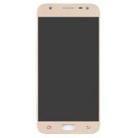 تاچ و ال سی دی اورجینال Samsung Galaxy J3 2017