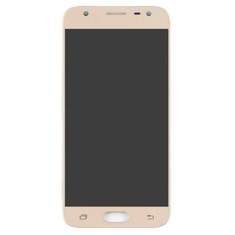 تاچ و ال سی دی اورجینال Samsung Galaxy J3 2017