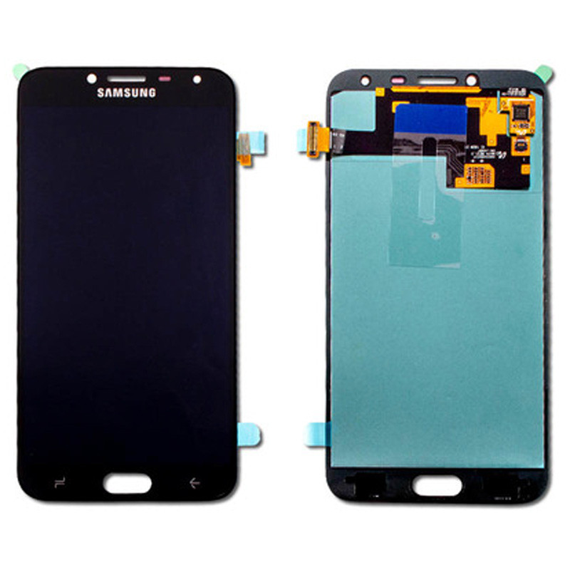 تاچ و ال سی دی Samsung Galaxy J4 اورجینال