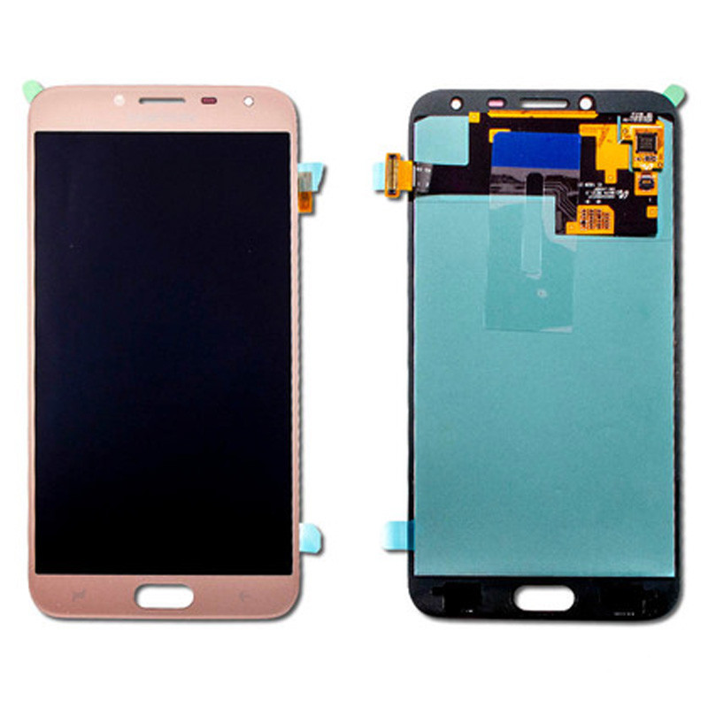 تاچ و ال سی دی Samsung Galaxy J4 اورجینال