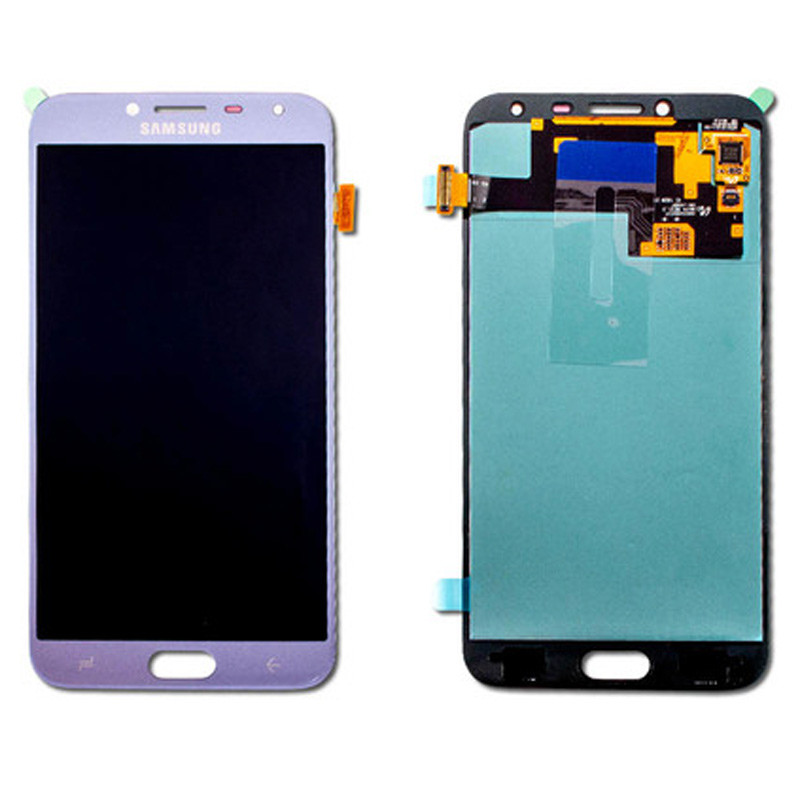 تاچ و ال سی دی Samsung Galaxy J4 اورجینال