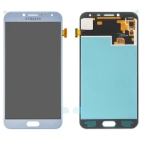 تاچ و ال سی دی Samsung Galaxy J4 اورجینال