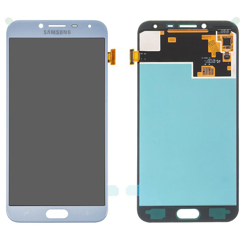 تاچ و ال سی دی Samsung Galaxy J4 اورجینال