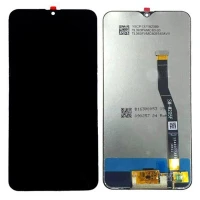 تاچ و ال سی دی Samsung Galaxy M20 اورجینال