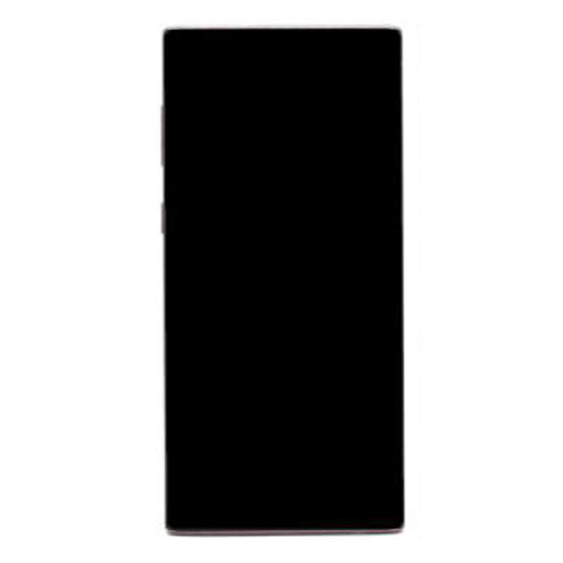 تاچ و ال سی دی اورجینال Samsung Galaxy Note 10