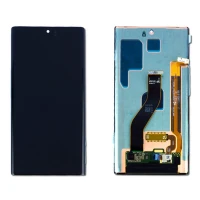 تاچ و ال سی دی اورجینال Samsung Galaxy Note 10
