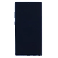تاچ و ال سی دی اورجینال Samsung Galaxy Note 10 Plus
