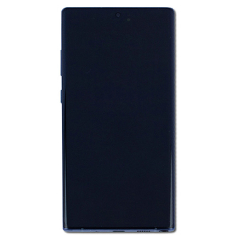 تاچ و ال سی دی اورجینال Samsung Galaxy Note 10 Plus