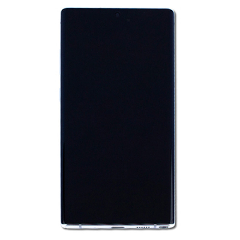 تاچ و ال سی دی اورجینال Samsung Galaxy Note 10 Plus