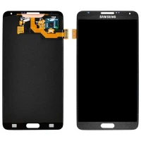 تاچ و ال سی دی اورجینال Samsung Galaxy Note 4