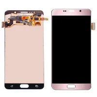 تاچ و ال سی دی Samsung Galaxy Note 5 اورجینال