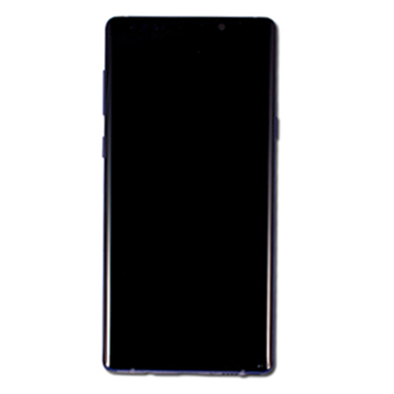 تاچ و ال سی دی اورجینال Samsung Galaxy Note 9