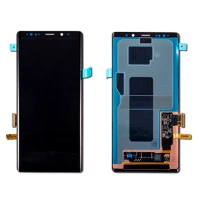 تاچ و ال سی دی اورجینال Samsung Galaxy Note 9