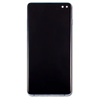 تاچ و ال سی دی اورجینال Samsung Galaxy S10 Plus