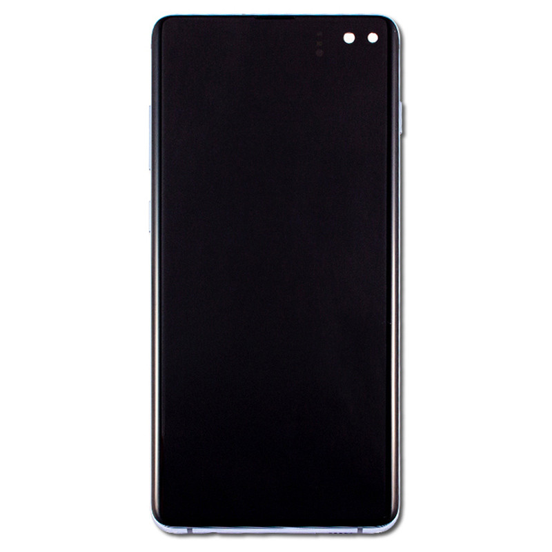 تاچ و ال سی دی اورجینال Samsung Galaxy S10 Plus