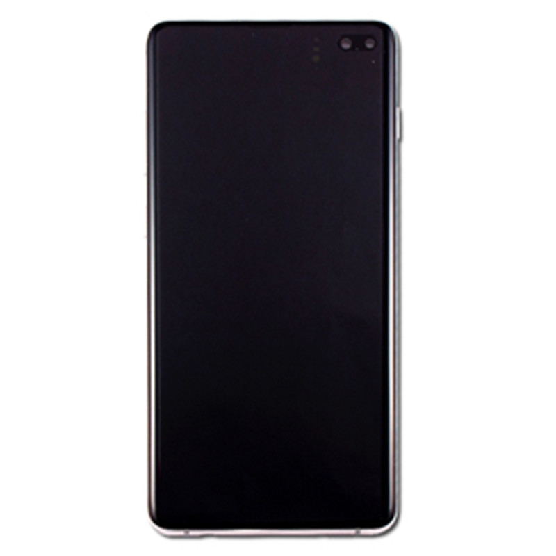 تاچ و ال سی دی اورجینال Samsung Galaxy S10 Plus