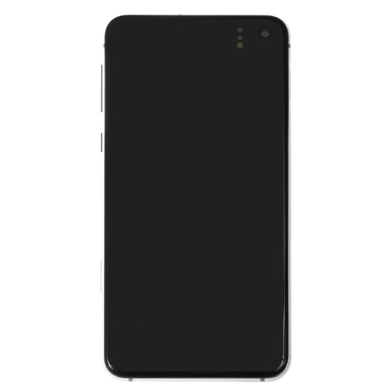 تاچ و ال سی دی اورجینال Samsung Galaxy S10e