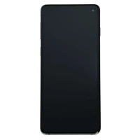 تاچ و ال سی دی اورجینال Samsung Galaxy S10e