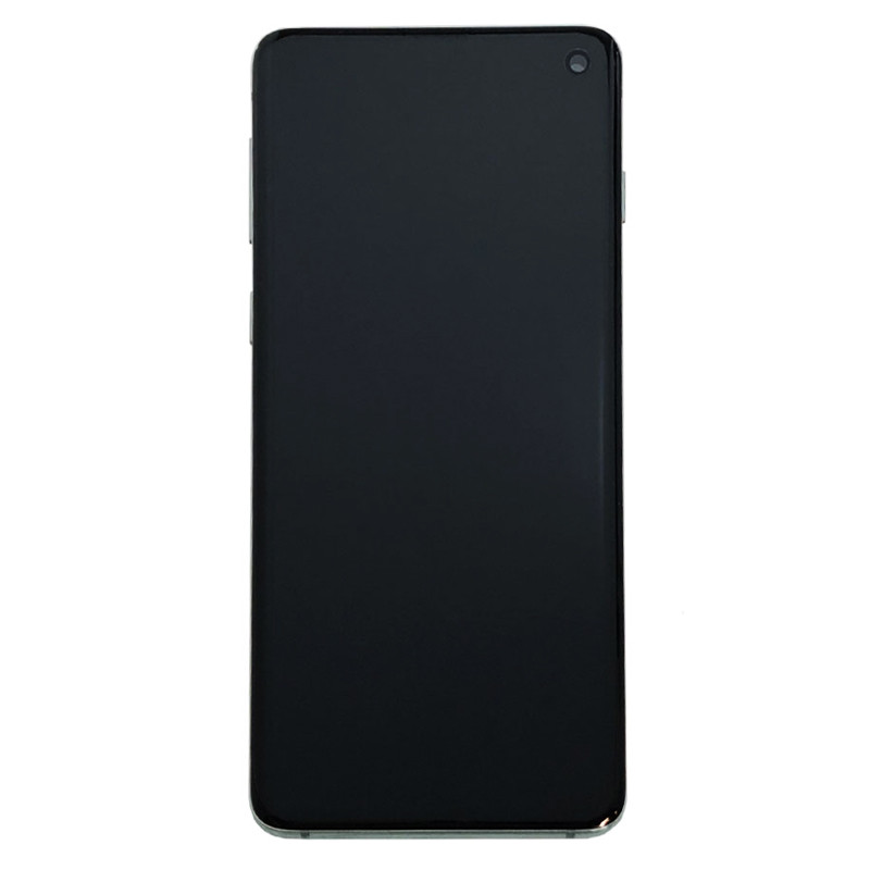تاچ و ال سی دی اورجینال Samsung Galaxy S10e