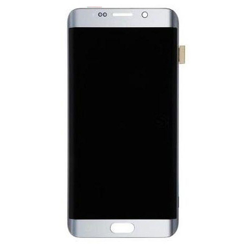 تاچ و ال سی دی اورجینال Samsung Galaxy S6 Edge Plus
