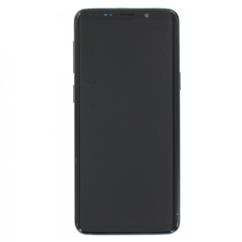 تاچ و ال سی دی Samsung Galaxy S9 اورجینال