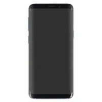 تاچ و ال سی دی Samsung Galaxy S9 اورجینال